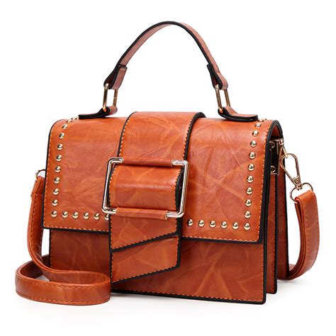 handbags ladies handbags|handbags for ladies online shopping.